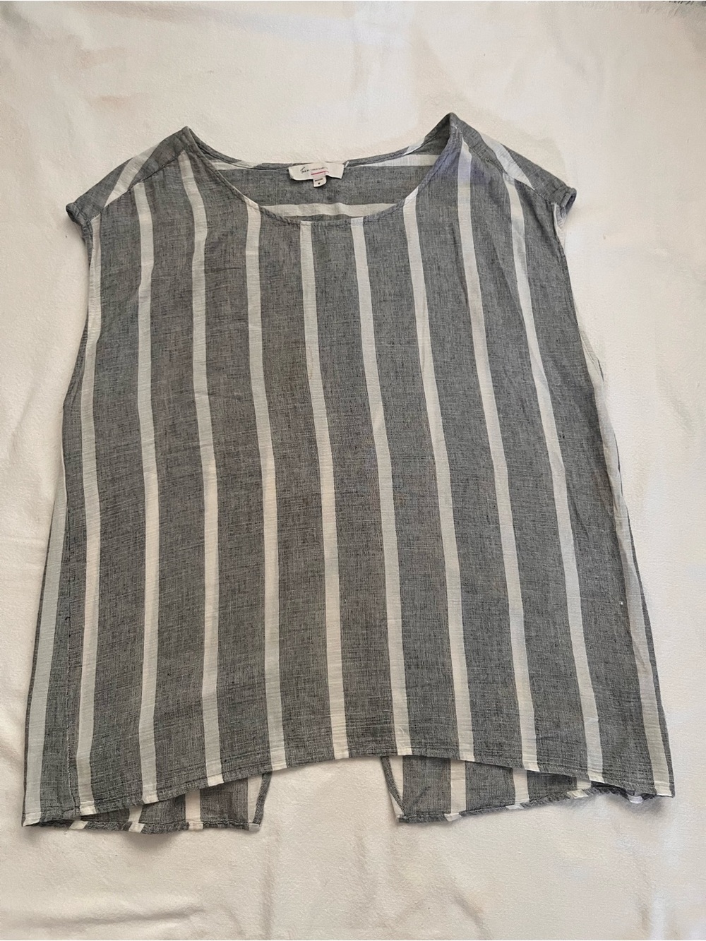 Women’s Cotton Top